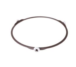 Aro Soporte Giratorio Microondas Balay 3CG5172A0