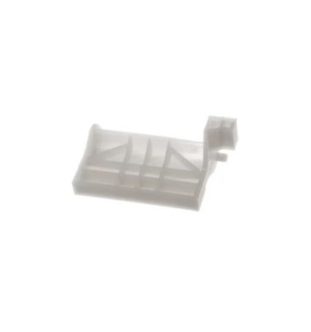 Palanca Pulsador Microondas Balay 3CP5002A0, A28L-2/2 Palanca Pulsador Microondas Balay 3CP5002A0, A28L-2/2
