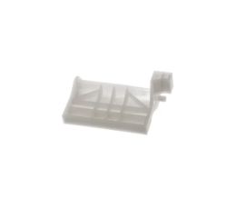 Palanca Pulsador Microondas Balay 3CP5002A0, A28L-2/2