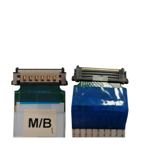 Cable Flex / LVDS AWM 20890, E239426, Philips 50PUH6400/88 Cable Flex / LVDS AWM 20890, E239426, Philips 50PUH6400/88