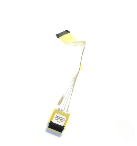 Cable Flex / LVDS EAD63285701  LG 65UH625V