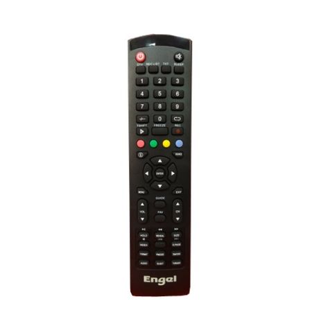 Mando a distancia YS520-C-2 ENGEL LE 3260 T2,  NUEVO y ORIGINAL