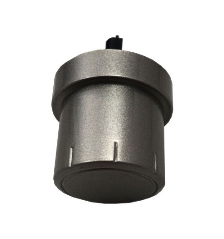 Mando Controlador Microondas BOSCH BEL523MS0 Mando Controlador Microondas BOSCH BEL523MS0