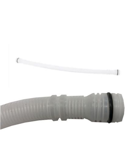Módulo Electronico Lavavajillas Balay 3VS306BP/35, 59 cms Módulo Electronico Lavavajillas Balay 3VS306BP/35, 59 cms
