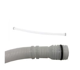 Módulo Electronico Lavavajillas Balay 3VS306BP/35, 59 cms