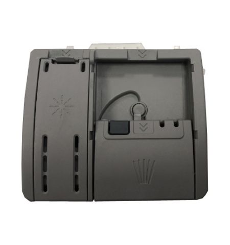 Dispensador detergente Lavavajillas Balay 3VS306BP/35, 9000944221 swap