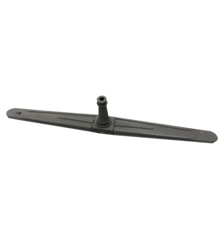 Aspas Aspersor Inferipor Lavavajillas Balay 3VY448BB/01 73-1955-70 SWAP/USADO Aspas Aspersor Inferipor Lavavajillas Balay 3VY448BB/01 73-1955-70 SWAP/USADO