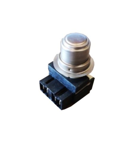 Termostato Lavavajillas Balay 3VY448BB/01 NC85TR-910 SWAP/USADO