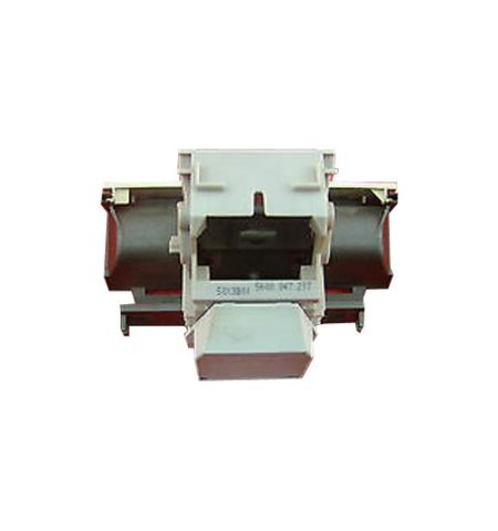 Cerradura Lavavajillas Balay 3VY448BB/01 swap/usado 3303A01 5600.047.217 Cerradura Lavavajillas Balay 3VY448BB/01 swap/usado 3303A01 5600.047.217