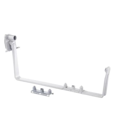 Tubo Conector Aspersor Lavavajillas Balay 3VY448BB/01 742-1875-70 SWAP/USADO Tubo Conector Aspersor Lavavajillas Balay 3VY448BB/01 742-1875-70 SWAP/USADO