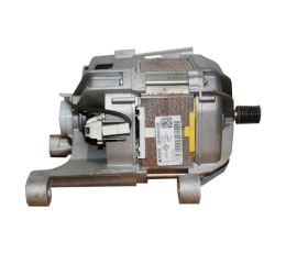Motor Lavadora Beko WTE 7511 BW, 2844940100 740/1500rpm 400/600W 3/5A SWAP/USADO
