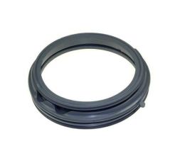 Junta Goma Puerta Lavadora Beko WTE 7511 BW, 290452 SWAP/USADO
