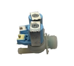 Electroválvula Lavadora Beko WTE 7511 BW, ED180/88-L,  SWAP/USADO
