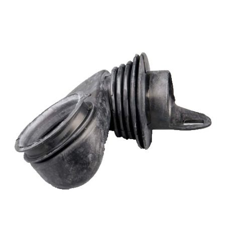 Tubo de Conexión Lavadora Beko WTE 7511 BW, 2818440200, SWAP/USADO
Tubo de Conexión Lavadora Beko WTE 7511 BW, 2818440200, SWAP/USADO