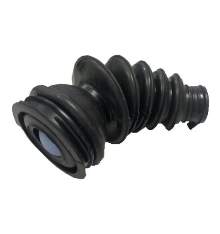 Tubo Manguera Drenaje Lavadora Beko WTE 7511 BW, 2819090100, SWAP/USADO
Tubo Manguera Drenaje Lavadora Beko WTE 7511 BW, 2819090100, SWAP/USADO
