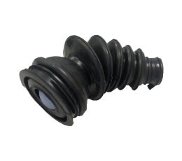 Tubo Manguera Drenaje Lavadora Beko WTE 7511 BW, 2819090100, SWAP/USADO
