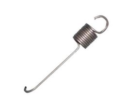 Muelle Lavadora Beko WTE 7511 BW, 18 cm SWAP/USADO
