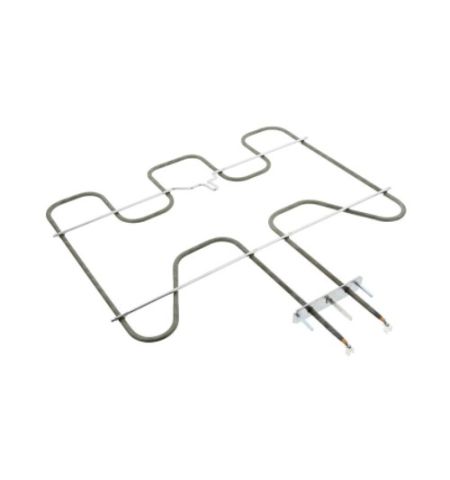 Resistencia Horno Electrolux EOC3431AOX, IRCA 230V 2300W Resistencia Horno Electrolux EOC3431AOX, IRCA 230V 2300W