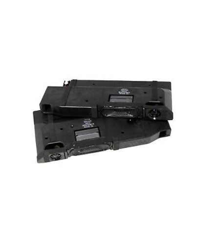 Altavoces LG 49UF695V, EAB6312920 8O 10/14W Altavoces LG 49UF695V, EAB6312920 8O 10/14W
