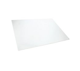 Cristal Interior Alta Temperatura Puerta Horno Electrolux EOC3431AOX, 479X378MM