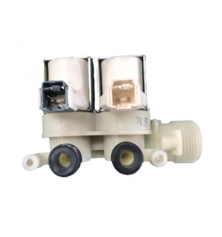 Módulo Electrovalvula Lavadora Indesit EWE 81252 W EU, EDL90/88 Módulo Electrovalvula Lavadora Indesit EWE 81252 W EU, EDL90/88