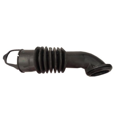 Tubo Lavadora Indesit EWE 81252 W EU, W14400126504