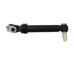 Amortiguador Lavadora Indesit EWE 81252 W EU, 21018572501 SWAP/USADO