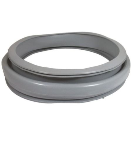 Elaborar Desagradable tambor Goma Escotilla Puerta Lavadora Indesit EWE 81252 W EU, 144001980 SWAP/USADO Elaborar Desagradable tambor Goma Escotilla Puerta Lavadora Indesit EWE 81252 W EU, 144001980 SWAP/USADO