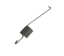 Muelle Lavadora Indesit EWE 81252 W EU, SWAP/USADO