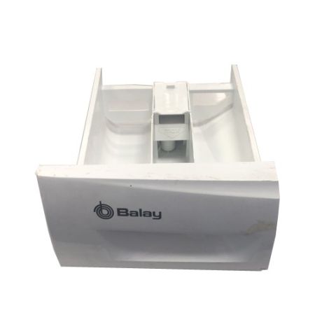 Depósito Liquido Lavadora Balay 3TS873B/79 , 9000512628, 9000081167 SWAP/USADO
Depósito Liquido Lavadora Balay 3TS873B/79 , 9000512628, 9000081167 SWAP/USADO