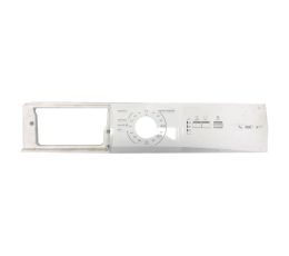 Panel Frontal Control Lavadora Balay 3TS873B/79, 9000238954 SWAP/USADO