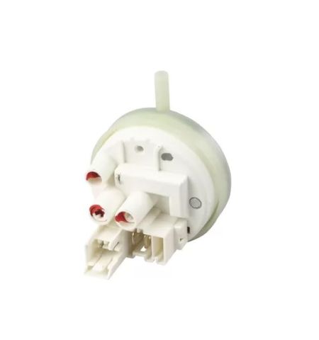 Presostato Lavadora Balay 3TS873B/79, 9000164376 SWAP/USADO Presostato Lavadora Balay 3TS873B/79, 9000164376 SWAP/USADO