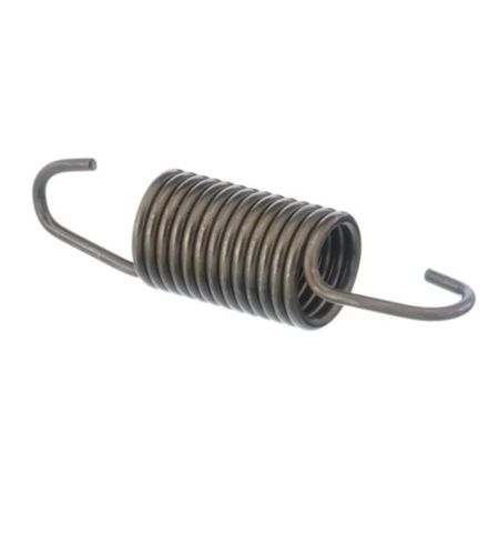 Muelle Resorte Lavadora Balay 3TS873B/79 , SWAP/USADO
Muelle Resorte Lavadora Balay 3TS873B/79 , SWAP/USADO