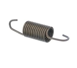 Muelle Resorte Lavadora Balay 3TS873B/79 , SWAP/USADO

