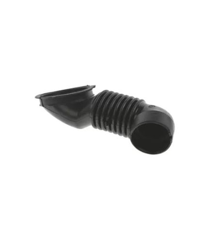 Tubo Fuelle Lavadora Balay 3TS873B/79 , 5500000169 SWAP/USADO
Tubo Fuelle Lavadora Balay 3TS873B/79 , 5500000169 SWAP/USADO