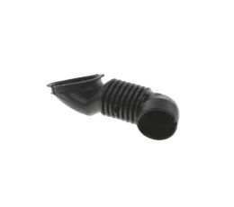 Tubo Fuelle Lavadora Balay 3TS873B/79 , 5500000169 SWAP/USADO
