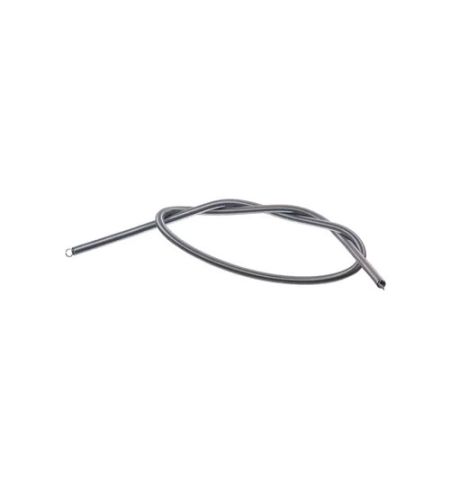 Abrazadera Anillo Fijacion Junta Puerta Lavadora Balay SWAP/USADO
Abrazadera Anillo Fijacion Junta Puerta Lavadora Balay SWAP/USADO