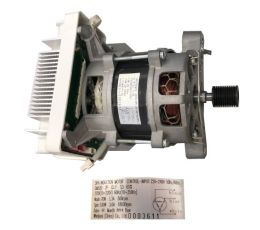 Motor Lavadora SCHNEIDER SLA 10140, CIM530 2P Wash 70w Spin 530w 
