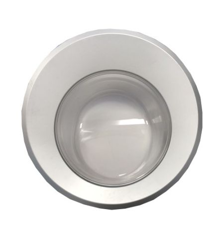 Puerta Lavadora SCHNEIDER SLA 10140 swap/usado Puerta Lavadora SCHNEIDER SLA 10140 swap/usado