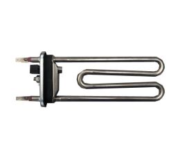 Resistencia  Lavadora SCHNEIDER SLA 10140, TCRGS 1800W