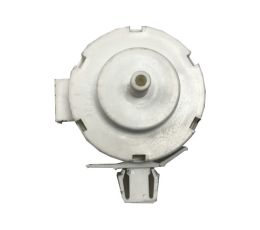 Presostato Lavadora SCHNEIDER SLA 10140, 9828B PS2SP-U1
