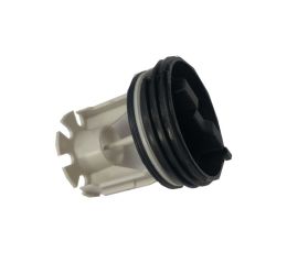 Tapón Filtro Lavadora SCHNEIDER SLA 10140