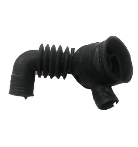 Tubo Lavadora Daewoo DWD-FV820T1, VWM20033, 42004356 Tubo Lavadora Daewoo DWD-FV820T1, VWM20033, 42004356