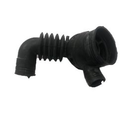Tubo Lavadora Daewoo DWD-FV820T1, VWM20033, 42004356