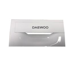 Frontal Cajon Liquido Lavadora Daewoo DWD-FV820T1, 42198216