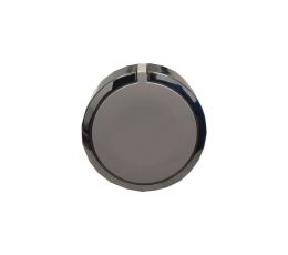 Mando Boton  Lavadora Daewoo DWD-FV820T1, 42190565