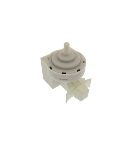 Presostato Daewoo DWD-FV820T1, ST-545, 32025730 Presostato Daewoo DWD-FV820T1, ST-545, 32025730