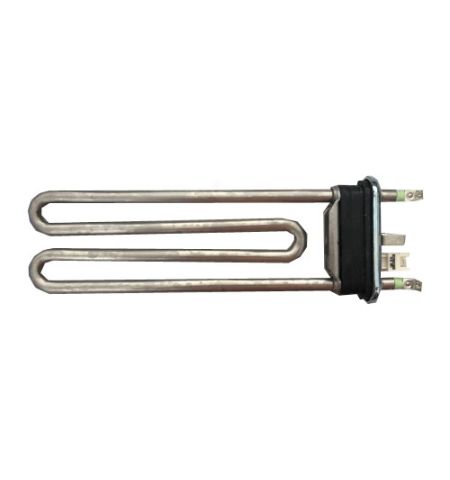 Resistencia Lavadora Daewoo DWD-FV820T1, 32015942, WACDS8106 Resistencia Lavadora Daewoo DWD-FV820T1, 32015942, WACDS8106