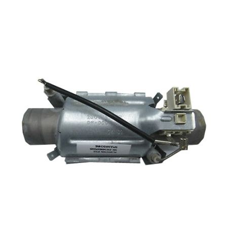 Resistencia Schneider SLFS 6430B, DW-0001-364 1800W SWAP/USADO Resistencia Schneider SLFS 6430B, DW-0001-364 1800W SWAP/USADO