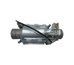 Resistencia Schneider SLFS 6430B, DW-0001-364 1800W  SWAP/USADO